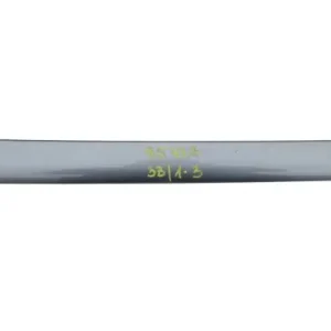 LISTWA DRZWI LEWY PRZÓD BMW 3 E46 Premium